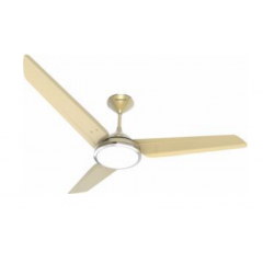 HAVELLS Ceiling Fan With Remote Control and LED Lighting FOCLMSTRPI52