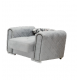 Aldora Avinos Chair 1 Seat Converts Into a Bed With Storage Avinos-Chair1