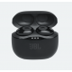 JBL Airpods Wireless Black T120TWSBLK