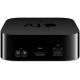 Apple TV 4K 64GB Black MP7P2LL/A