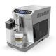 Delonghi PrimaDonna S Evo Bean to Cup Coffee Machine ECAM510.55.M