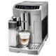ديلونجي بريما دونا إيفو صانع القهوة المتطور ستانلس ECAM510.55.M