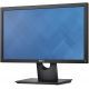 Dell LED Monitor 18.5 Inches 1366 * 768P 1916 H