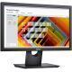 Dell LED Monitor 18.5 Inches 1366 * 768P 1916 H
