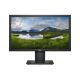 Dell Monitor 19.5 inch 1600 * 900P E2020H