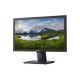 Dell Monitor 19.5 inch 1600 * 900P E2020H