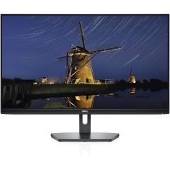 Dell Gaming Monitor 27 inch FHD 1920 * 1080P SE2719HR