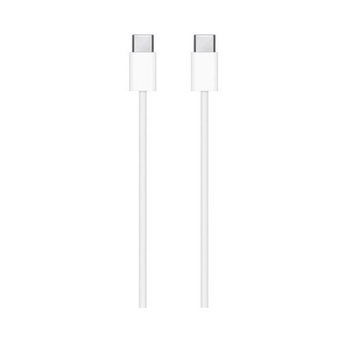 Apple USB-C Charge Cable 1M White MNHF2ZM-A