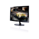 Samsung 24"Entry Gaming Monitor FHD 1920*1080P S24D332H