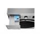 LG Vivace 9 Kg Washing Machine with AI DD Technology F4R5VYG2T