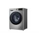 LG Vivace 9 Kg Washing Machine with AI DD Technology F4R5VYG2T