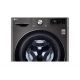 LG Vivace 9 Kg/ 5 Kg Dryer with AI DD technology F4R5VGG2E