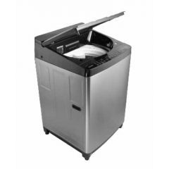 Toshiba Washing Machine 15 KG Top Automatic Inverter Stainless AEW-DG1500SUP(SK)