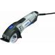 Dremel Compact Saw For precise Clean and Straight Cuts with Clear Line of Sight F013SM20JA