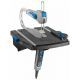 Dremel Compact Scroll Saw with Detachable Fretsaw Make Detailed Cuts Easily F013MS20JA