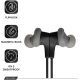 JBL Sweatproof Wireless In-Ear Sport Headphones ENDURRUNBTBLK