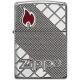 Zippo Lighter Tile Mosaic 130003684