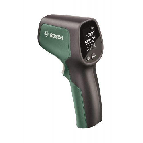 Bosch Thermo Detector Universal Temp