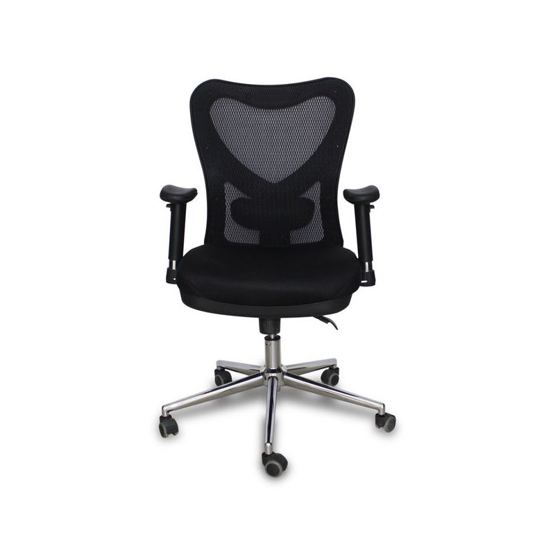 Medical Office Chairs - Buy Optic Mesh Chair | Medical Office Chairs