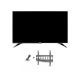 TORNADO LED TV 32 Inch HD with Built-In Receiver 32ER9500E