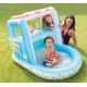 Intex Inflatable Bouncers 127*102*99 cm IX-48672