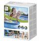 Intex Easy Set Inflatable Round Pool 336x76 cm IX-28130