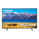 Samsung TV 55” LED 4K Crystal Ultra HD Smart with Built In Receiver 55TU8300