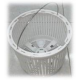 Fresh Washing Babies Machine Top-Automatic 4 KG with Spin Tub SWM400