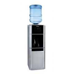 Unionaire Water Dispenser 2 Spigot WS-216-2W