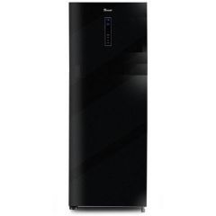 Unionaire Deep Freezer 6 Drawers Digital Black UF-230BEG1N-C10