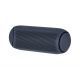 LG XBOOM Go Portable Bluetooth Speaker with Meridian Audio Technology PL5