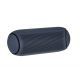 LG XBOOM Go Portable Bluetooth Speaker with Meridian Audio Technology PL5