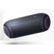 LG XBOOM Go Portable Bluetooth Speaker with Meridian Audio Technology PL7