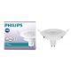 Philips Set 10 Pieces Lamp LED Spot Kit 4.7W White PH4.7W-WH