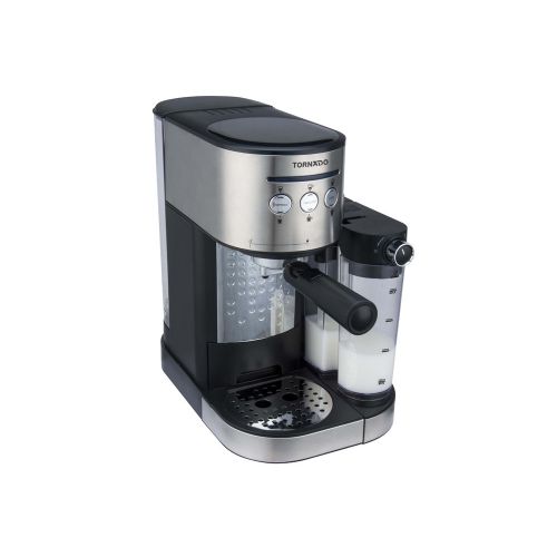 https://cairosales.com/45659-large_default/tornado-automatic-espresso-coffee-machine-15-bar-12-liter-black-tcm-14125.jpg