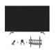 TOSHIBA Smart TV 49 Inch Full HD Android System With Built in Receiver 49L5965EA