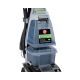 HOOVER Vacuum Cleaner 1400 Watt With Upholstery Brush Grey*Black F5916911