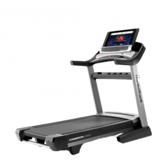 NordicTrack Electric Treadmill For 150 kgm NT2950