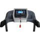 SPRINT Electric Treadmill for 120 KG DC Motor YG 6044