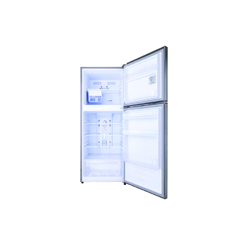 Fresh Refrigerator 376 L No Frost Stainless Steel Fnt