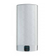 Ariston Electric Water Heater 50 L Digital Touch VLS EVO 50 Plus
