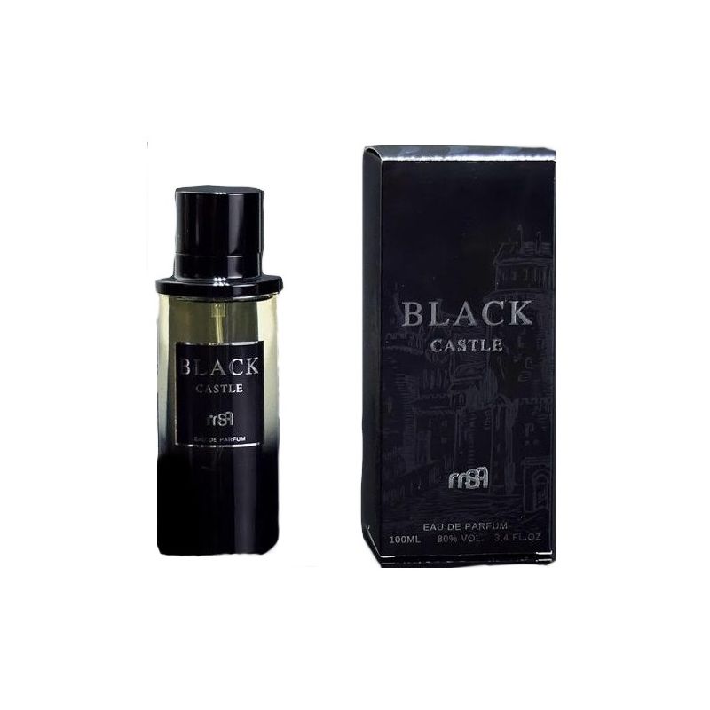 bvlgari jasmin noir eau de parfum spray