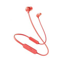 JBL Bluetooth In Ear Headphones Wireless T115BTCOR