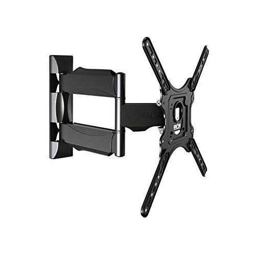 North Bayou Moving Wall Mount LCD/LED Brackets for Size 32:55 Inch Imported P4