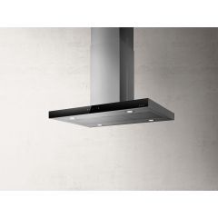 Elica Kitchen Chimney Hood 90cm 750 m3/h Touch control Stainless JOY BLIX/A/90
