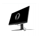 Dell Alienware Gaming Monitor 27 inch FHD 1920 * 1080P AW2720HF