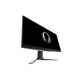 Dell Alienware Gaming Monitor 27 inch FHD 1920 * 1080P AW2720HF