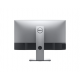 Dell UltraSharp Monitor 24 inch Full HD 1920*1080 Pixel Black U2419H