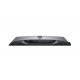 Dell UltraSharp Monitor 24 inch Full HD 1920*1080 Pixel Black U2419H