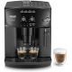 Delonghi Cappuccino and Espresso Maker Fully Automatic Black ESAM2600